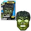 Avengers Hulk Light-Up Mask